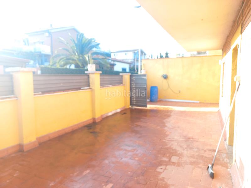 Foto 2d409e27-a5f3-4516-b49d-a6a7820fbfc7. Casa con camino riscaldamento in Els Avets-Can Serrafossà-Ximelis Rubí