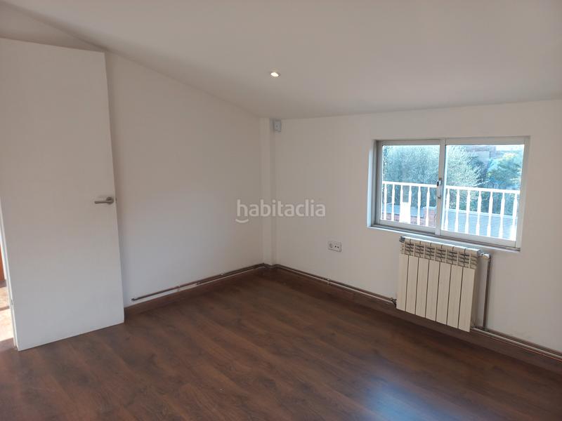 Foto 36aad172-235a-4c28-aa4b-da45ff11f565. Casa con camino riscaldamento in Els Avets-Can Serrafossà-Ximelis Rubí