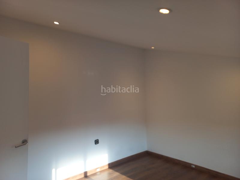 Foto 445539d8-e49f-425f-8bb8-22946aa52352. Casa con camino riscaldamento in Els Avets-Can Serrafossà-Ximelis Rubí