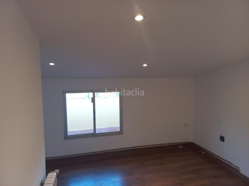 Foto 5ddfea41-1fc9-4ca2-ba9a-07b0e3bd01cb. Casa con camino riscaldamento in Els Avets-Can Serrafossà-Ximelis Rubí