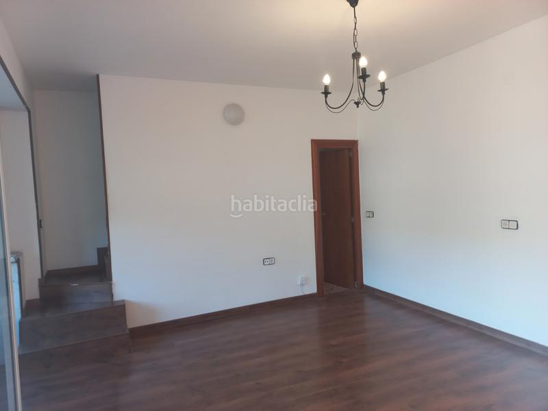 Foto 5e6dfb6d-cafb-4658-a725-72e3ecf30f59. Casa con camino riscaldamento in Els Avets-Can Serrafossà-Ximelis Rubí