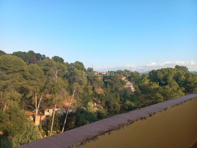 Foto 616ee302-d085-4e09-9442-8d3635221839. Casa con camino riscaldamento in Els Avets-Can Serrafossà-Ximelis Rubí