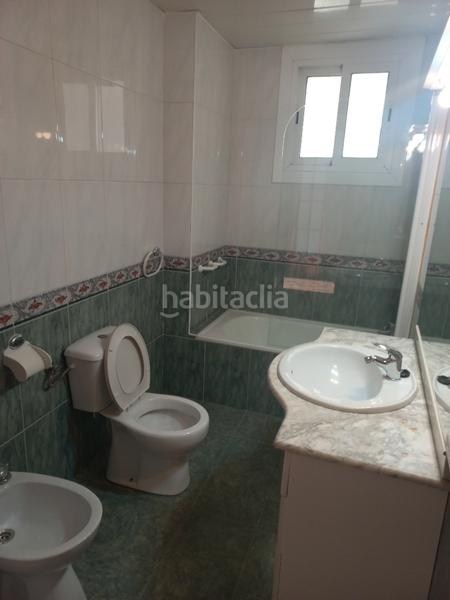 Foto 77078355-5964-4242-8f9a-be95321ef7c8. Casa con camino riscaldamento in Els Avets-Can Serrafossà-Ximelis Rubí