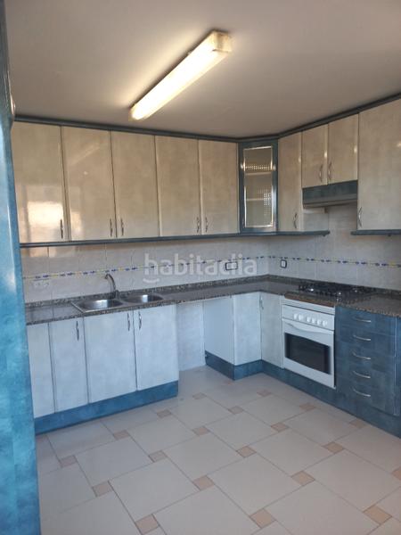 Foto ade62a9e-bf8a-4fc1-a306-f0aed3ab16f1. Casa con camino riscaldamento in Els Avets-Can Serrafossà-Ximelis Rubí