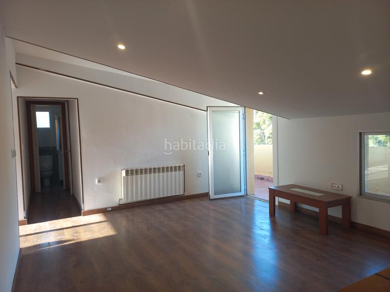 Foto b58e4f3c-2898-4e7a-b31e-9c1861c2cd66. Casa con camino riscaldamento in Els Avets-Can Serrafossà-Ximelis Rubí