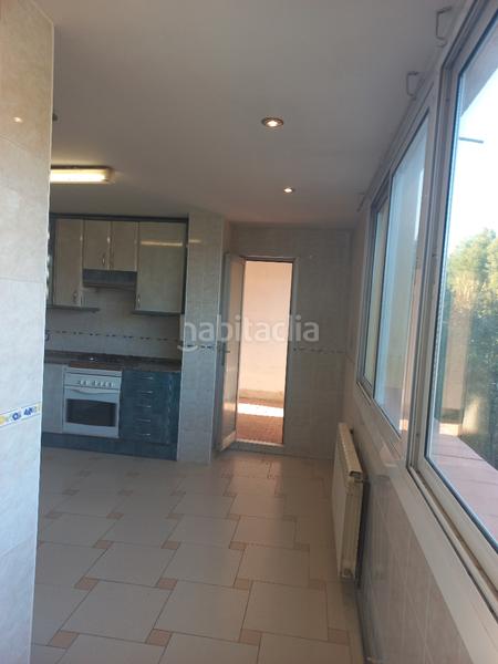 Foto c2dd5579-0444-4682-9d1a-b7c069b4d7db. Casa con camino riscaldamento in Els Avets-Can Serrafossà-Ximelis Rubí