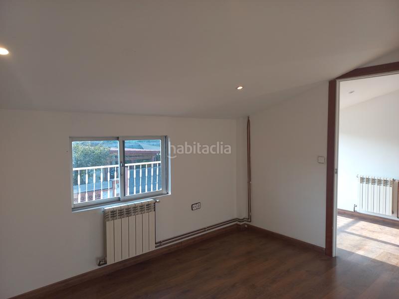 Foto d205c764-afee-49b1-b42a-c0447e6f8906. Casa con camino riscaldamento in Els Avets-Can Serrafossà-Ximelis Rubí