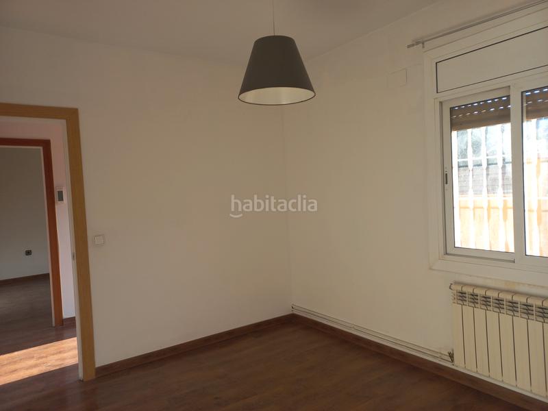 Foto db7634d4-ff61-4dc2-a03f-9257b7de6033. Casa con camino riscaldamento in Els Avets-Can Serrafossà-Ximelis Rubí