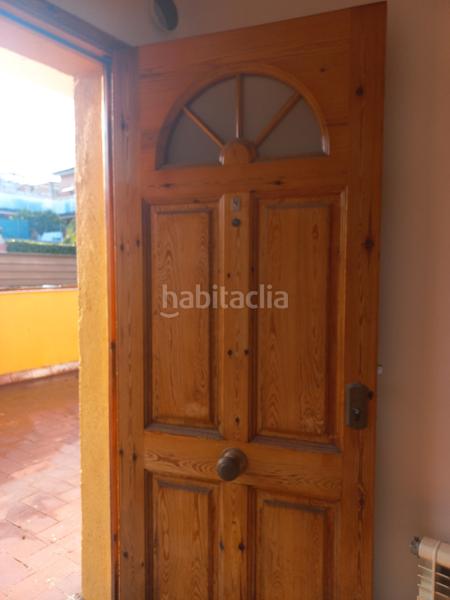 Foto e1185e34-4c9e-4f12-a7d7-939bd229c9d1. Casa con camino riscaldamento in Els Avets-Can Serrafossà-Ximelis Rubí