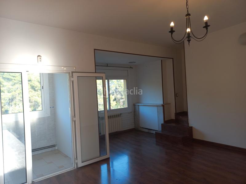 Foto f26af3ad-26cf-4bfb-921b-c42dab426924. Casa con camino riscaldamento in Els Avets-Can Serrafossà-Ximelis Rubí