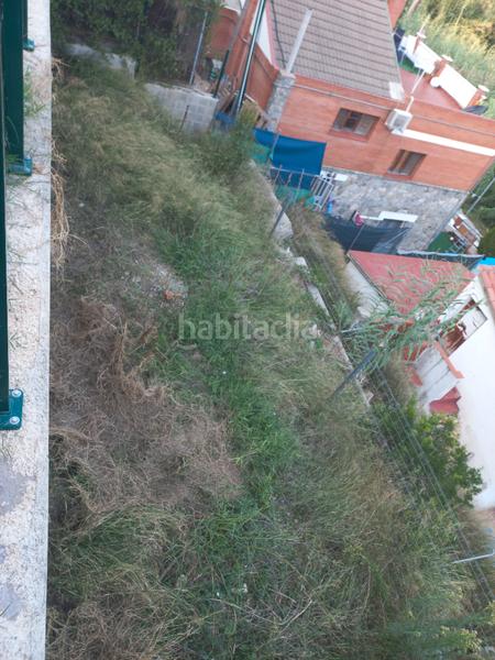 Foto f643d8d9-7e9e-4f64-9cd2-f4554eee9699. Casa con camino riscaldamento in Els Avets-Can Serrafossà-Ximelis Rubí