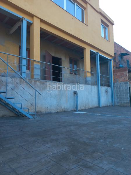 Foto fb6e5177-74dc-493a-b798-9bd1556a633f. Casa con camino riscaldamento in Els Avets-Can Serrafossà-Ximelis Rubí