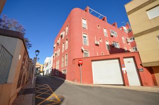 Pis a Alegria 7. Se vende piso en viator