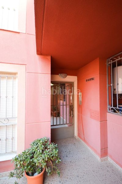 Foto 7c3965d2-23d7-4e9c-b000-18b7295799f3. Pis a alegria 7 a Viator