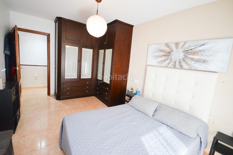 Foto a9192982-a5f9-41ab-934f-7ba8cff2362b. Pis a alegria 7 a Viator