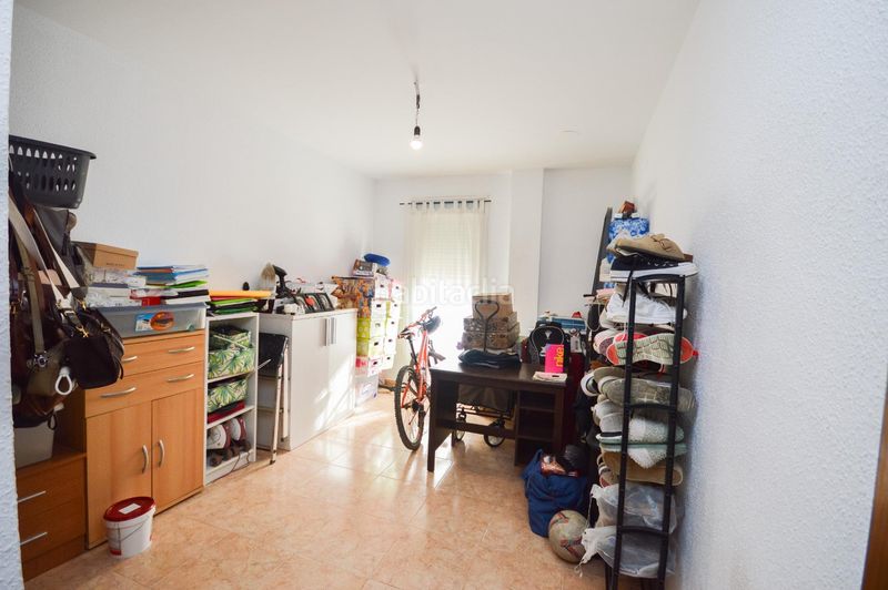 Foto df188132-5e9b-4be5-8923-dd99ff9ef5f6. Pis a alegria 7 a Viator