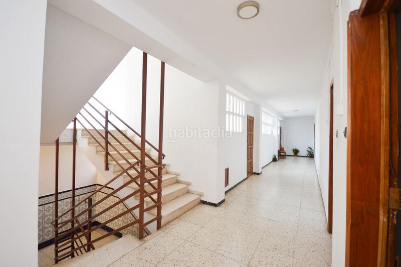 Foto 9828cd29-5b98-452b-b9f5-466ebd86c755. Pis a Viator