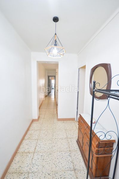 Foto b12634c7-5f26-4e67-93ce-f807c2dfa160. Pis a Viator