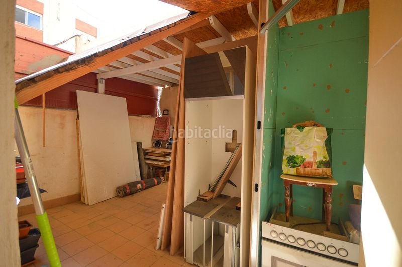 Foto b7209c79-ed2c-471e-996a-b4e19552ea5f. Pis a Viator