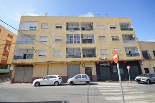 Etagenwohnung  Alvarez sotomayor 50. Se vende piso en viator