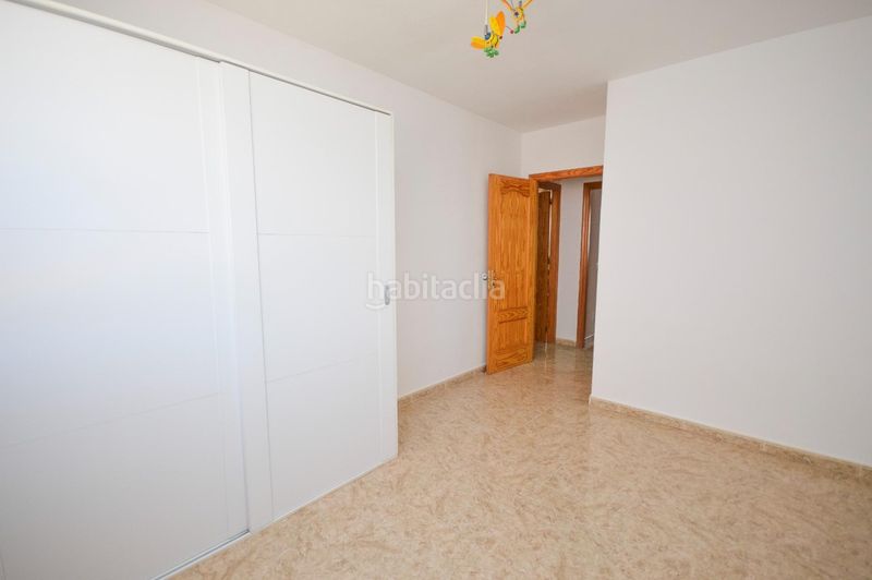 Foto 9635a3a3-a60b-42b3-af71-dbed9b60007a. Planta baixa amb aparcament a Viator