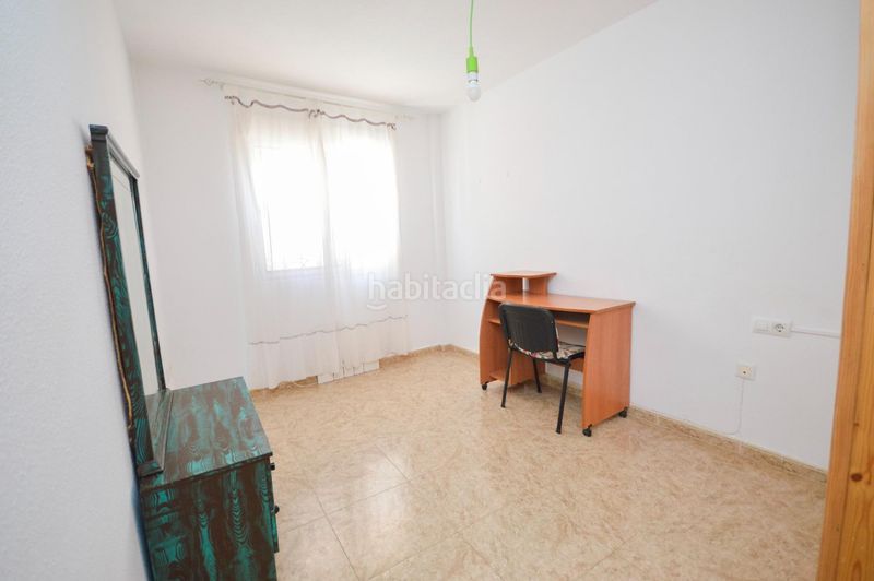 Foto a9c99e37-0232-43c0-b49b-44909165fb8d. Planta baixa amb aparcament a Viator