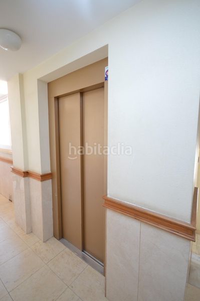 Foto b2f20fec-fa22-4895-a8f1-2e9a59bba06d. Planta baixa amb aparcament a Viator