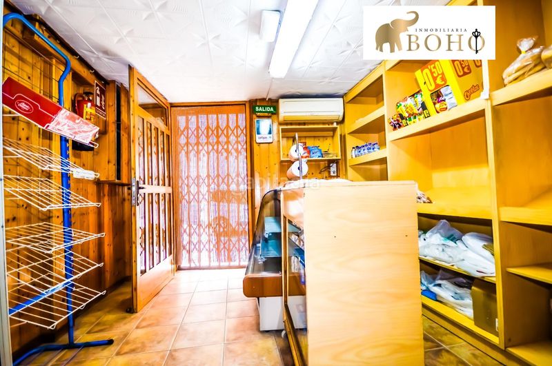 Foto d630d652-2aa9-49a9-a6b3-ca3993b6cd4c. Local comercial a calle c/ la paz 19 a Gádor