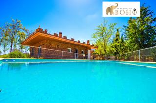 Xalet a Barrio alcora 48. Se vende chalet en la barriada de alcora, canjayar