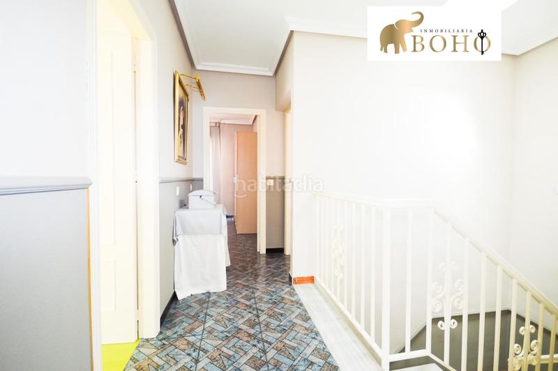 Foto 07a4371a-a99c-4d4f-b2d8-ba889a50e35d. Casa en calle garcía lorca 9 duplex con solarium en Benahadux