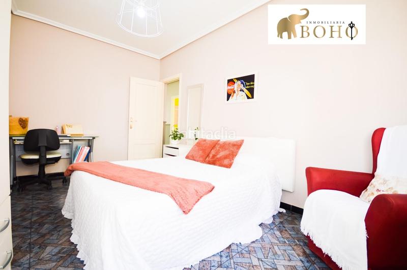 Foto 53dde21c-6ff5-4b5a-81e3-138e23db284b. Casa en calle garcía lorca 9 duplex con solarium en Benahadux