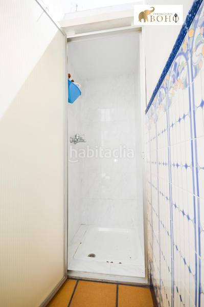 Foto 56842592-a64e-4264-adbf-c21100e3fa8f. Casa en calle garcía lorca 9 duplex con solarium en Benahadux