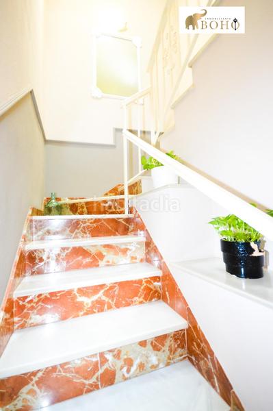 Foto cb13a351-0bba-4681-bf43-bf974c1c67cc. Casa en calle garcía lorca 9 duplex con solarium en Benahadux