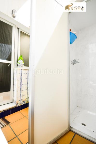 Foto efda7902-52e8-46ce-a324-d100dcdc3f03. Casa en calle garcía lorca 9 duplex con solarium en Benahadux