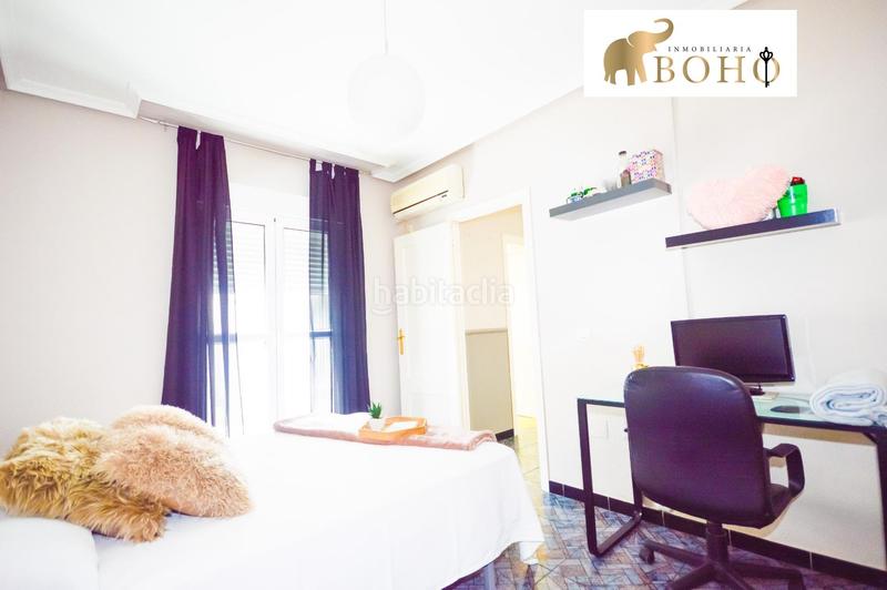 Foto f4a80fc8-9a1a-427a-ab87-47d5ec2cb16f. Casa en calle garcía lorca 9 duplex con solarium en Benahadux