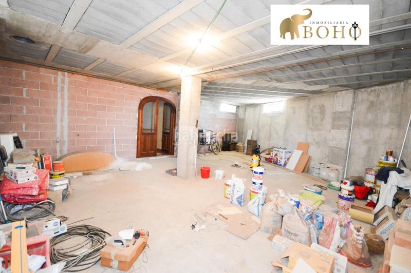 Foto 059cf90b-46c9-4c65-b20b-ad82c89da29d. Casa en calle tierno galvan 16 se vende casa en alhama en Alhama de Almería