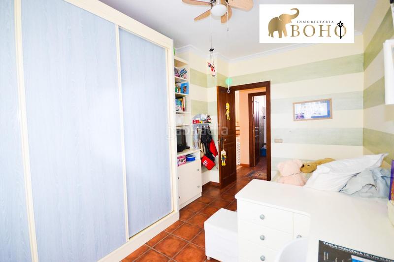 Foto 0c137f41-3bb7-41fe-824a-105364e9c4c3. Casa en calle tierno galvan 16 se vende casa en alhama en Alhama de Almería
