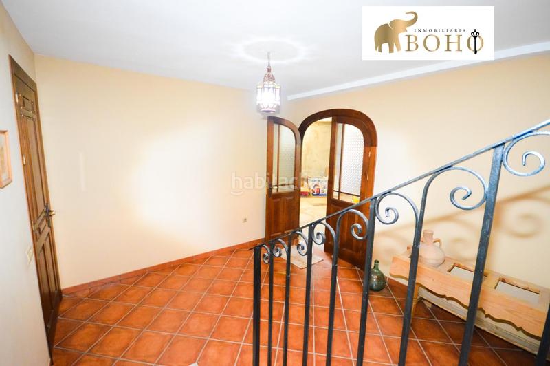Foto 0dcc815f-fb87-4bff-955b-1d5309b1cf0d. Casa en calle tierno galvan 16 se vende casa en alhama en Alhama de Almería