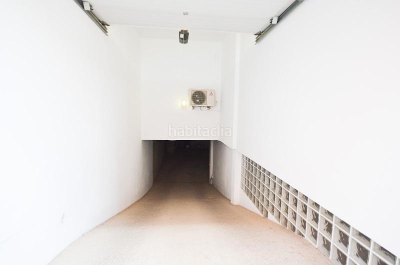 Foto 1475faa8-1dd9-4636-b5e6-a8c250a5b680. Casa en calle tierno galvan 16 se vende casa en alhama en Alhama de Almería