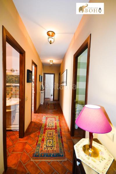 Foto 1f3610f2-c070-4769-8e5f-f8955cce9c50. Casa en calle tierno galvan 16 se vende casa en alhama en Alhama de Almería