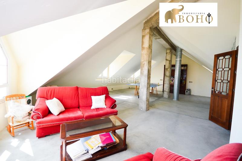 Foto 2701f886-b0bb-44d3-8f34-d77a7ae5d829. Casa en calle tierno galvan 16 se vende casa en alhama en Alhama de Almería
