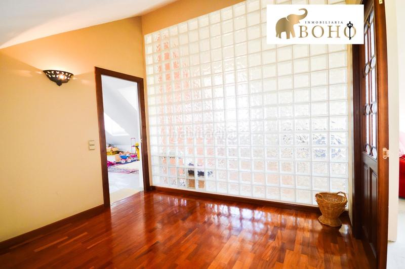 Foto 2807a76e-1e9c-499b-9787-e0026bfaf1ae. Casa en calle tierno galvan 16 se vende casa en alhama en Alhama de Almería