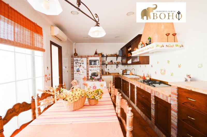 Foto 28f3a6fb-124b-4ff3-98fc-b49c53a10d89. Casa en calle tierno galvan 16 se vende casa en alhama en Alhama de Almería