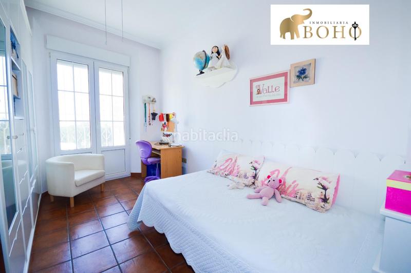 Foto 348de419-ab2b-460a-8170-91db497c920e. Casa en calle tierno galvan 16 se vende casa en alhama en Alhama de Almería