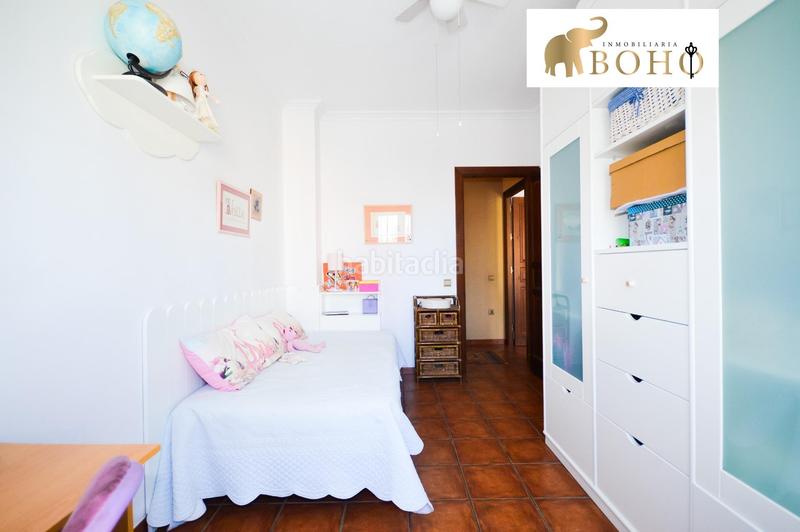 Foto 37f7e42e-2469-4c3c-bb4d-cd2dd91a8284. Casa en calle tierno galvan 16 se vende casa en alhama en Alhama de Almería