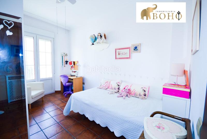 Foto 43d52ae1-0162-485a-8baa-5ec9919c2505. Casa en calle tierno galvan 16 se vende casa en alhama en Alhama de Almería