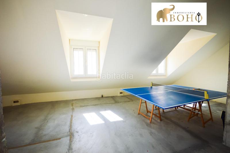 Foto 47122313-74f9-4320-84be-bb2999f66921. Casa en calle tierno galvan 16 se vende casa en alhama en Alhama de Almería