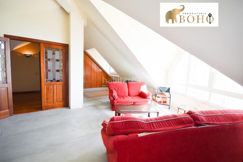 Foto 57a665c4-d60b-4605-8900-6be973d1071b. Casa en calle tierno galvan 16 se vende casa en alhama en Alhama de Almería