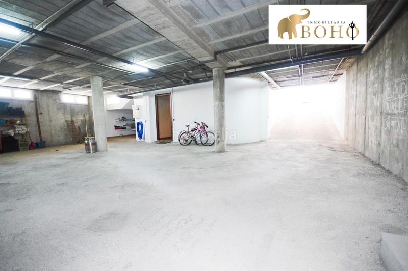 Foto 5a5add11-f5e8-419a-809b-441fb47ea298. Casa en calle tierno galvan 16 se vende casa en alhama en Alhama de Almería