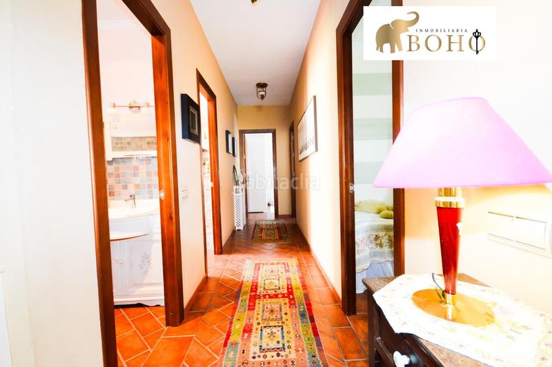 Foto 608dc7b0-f7db-407d-a649-8b8fc9f80e39. Casa en calle tierno galvan 16 se vende casa en alhama en Alhama de Almería